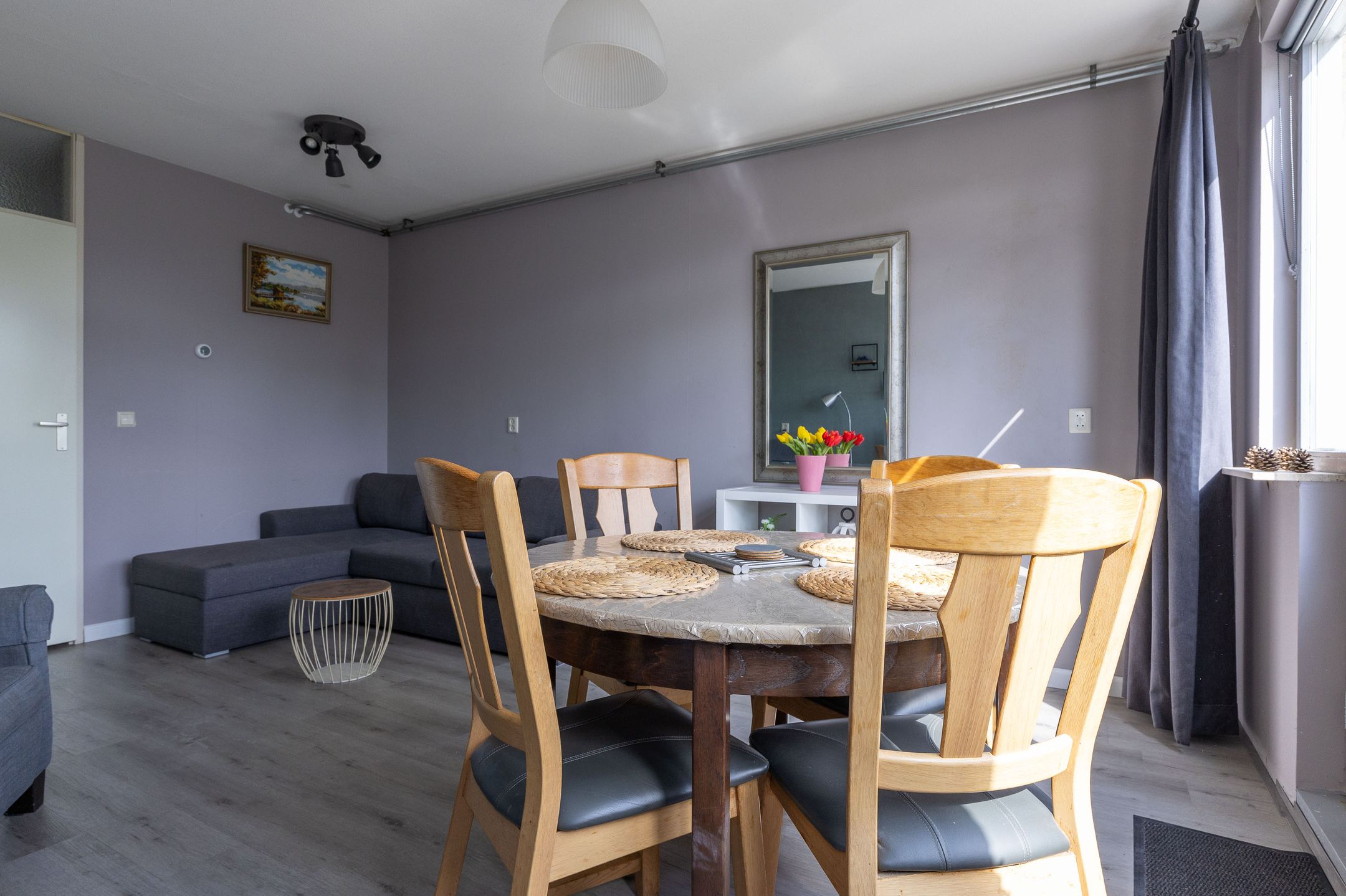 Photo 12 of Amelandstraat 66