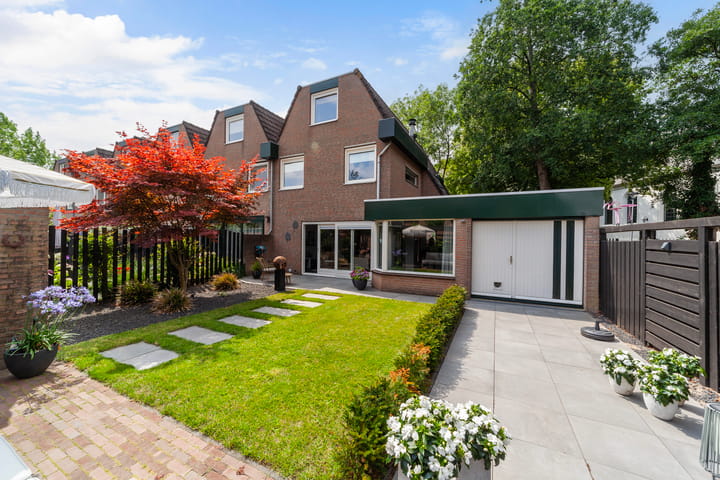 Foto 2 van Kerkstraat 47