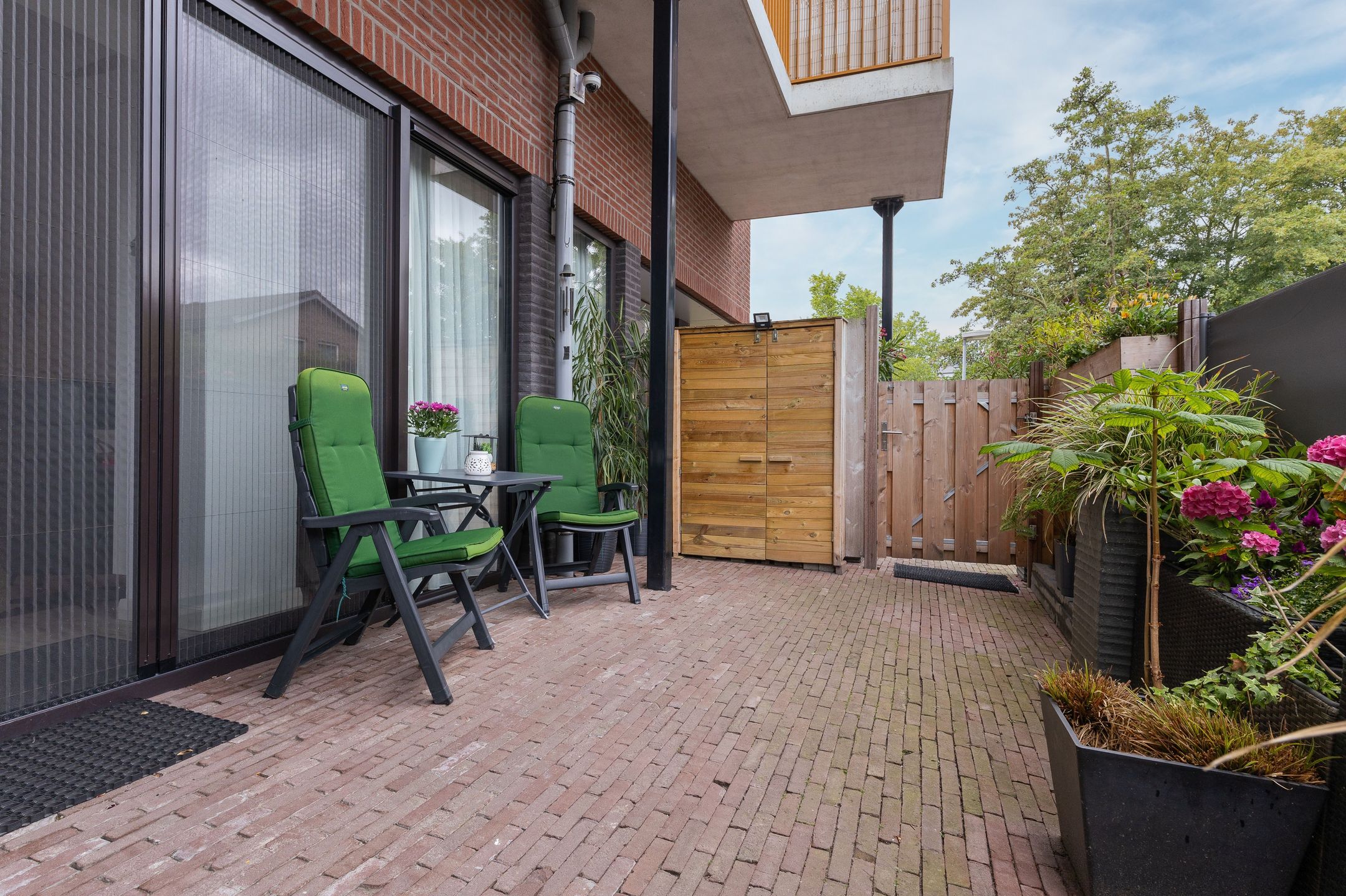 Foto 30 van Koopvaarder 3-004