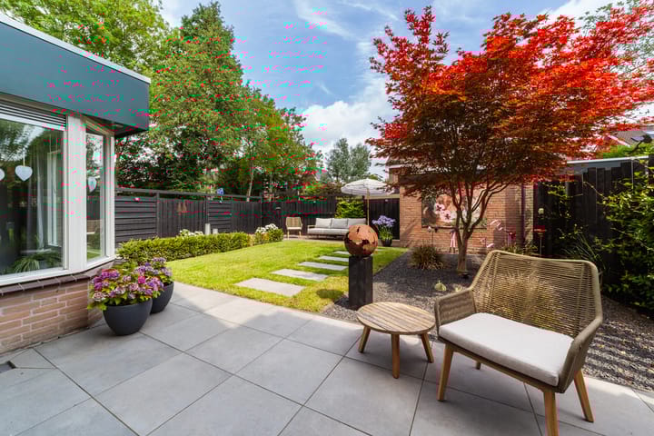 Foto 3 van Kerkstraat 47