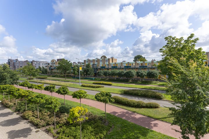 Foto 15 van Amelandstraat 66