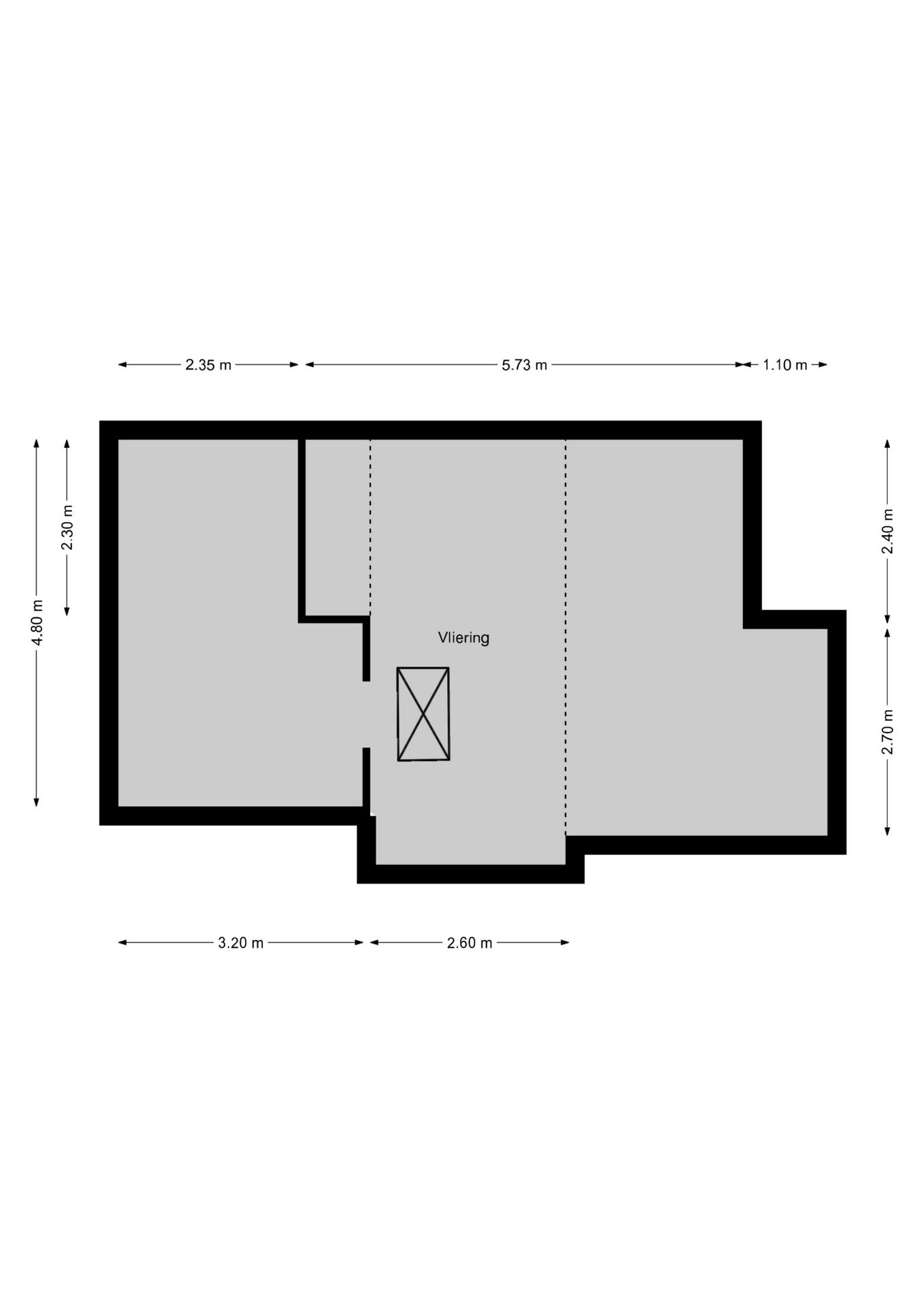 Foto 33 van Koopvaarder 3-004