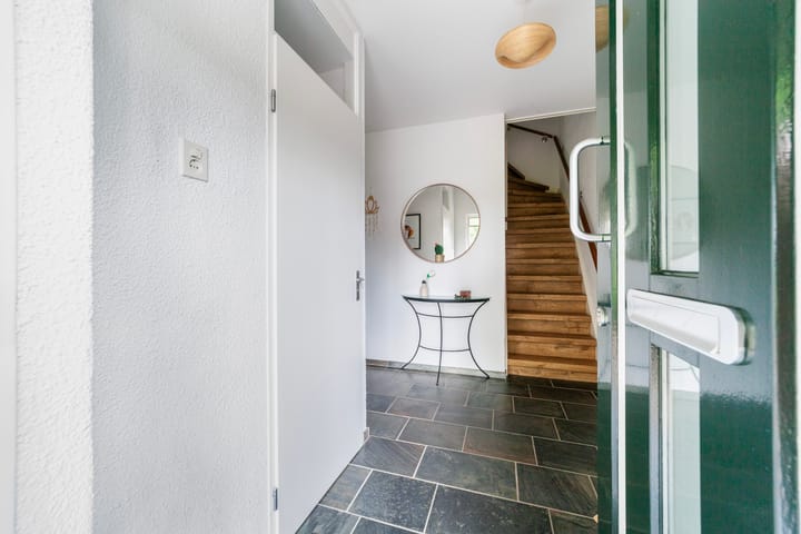 Foto 6 van Kerkstraat 47