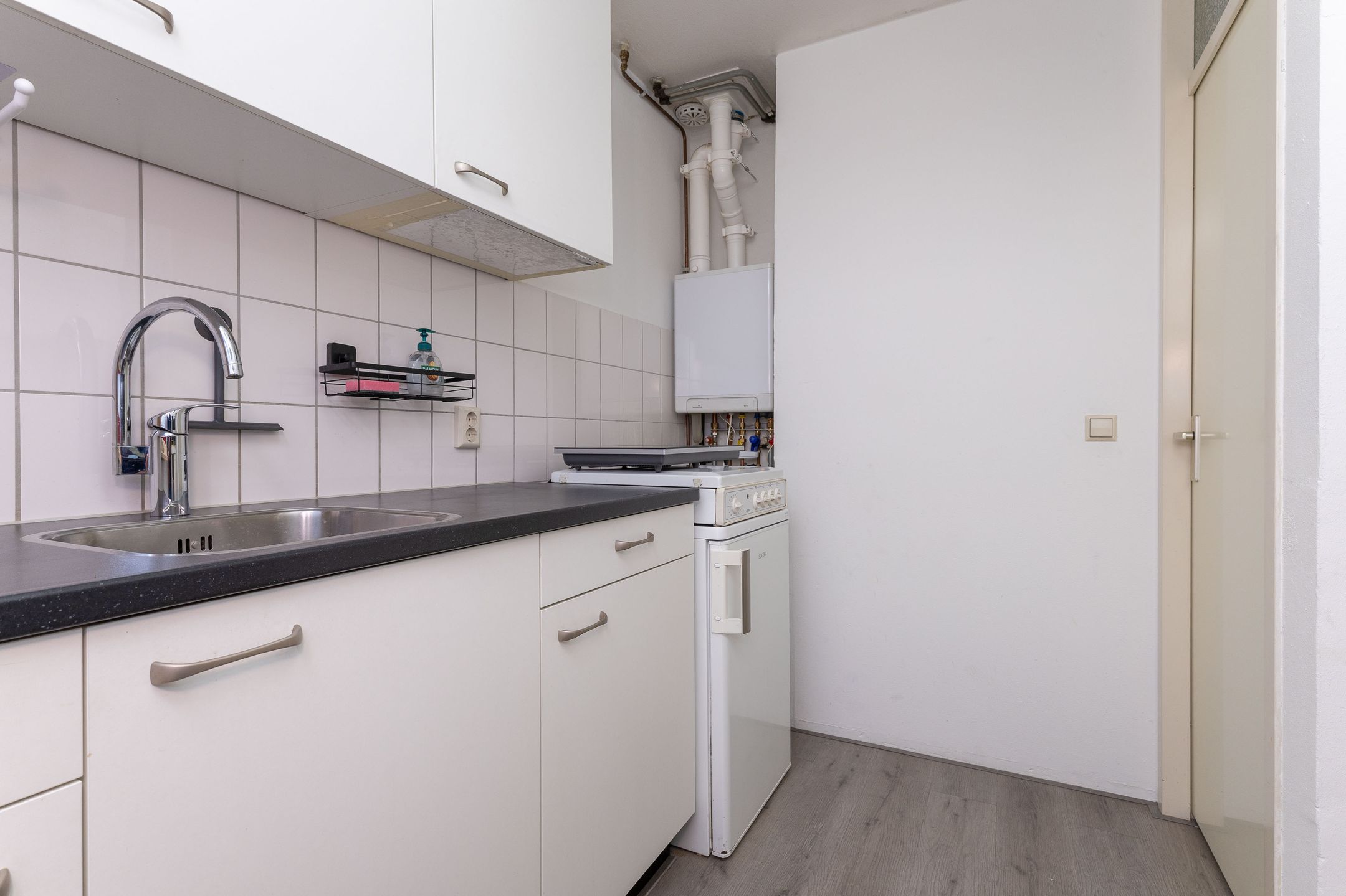 Photo 18 of Amelandstraat 66