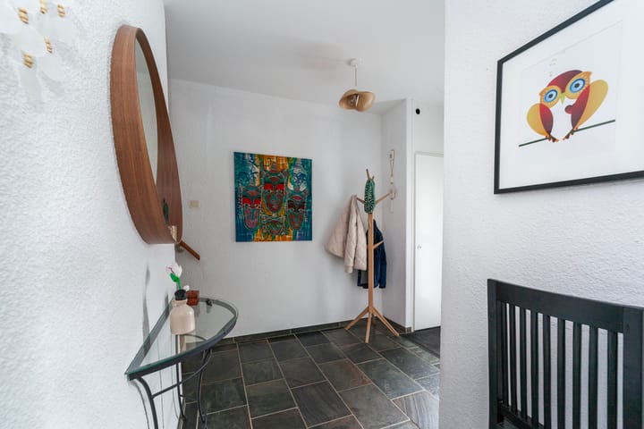 Foto 7 van Kerkstraat 47