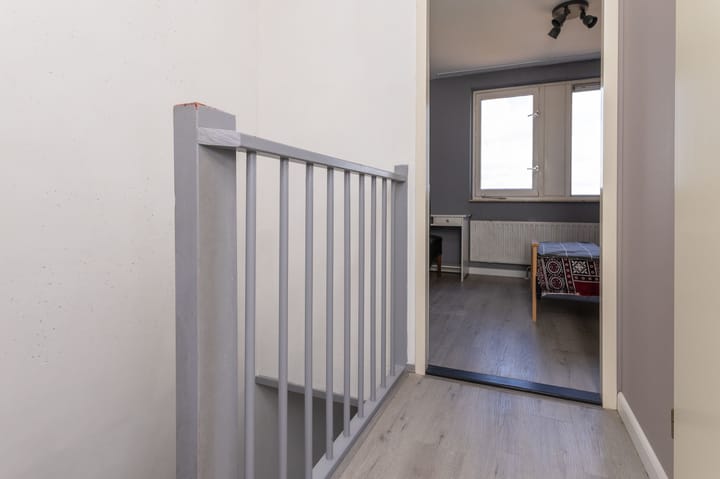 Foto 19 van Amelandstraat 66