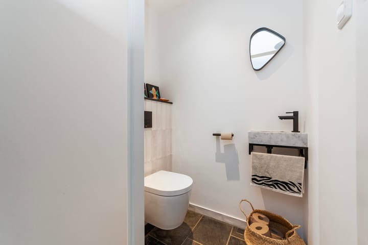 Foto 8 van Kerkstraat 47