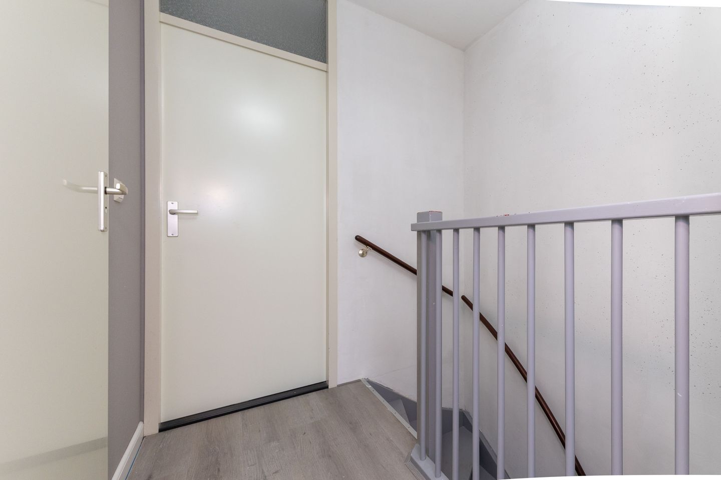 Photo 20 of Amelandstraat 66