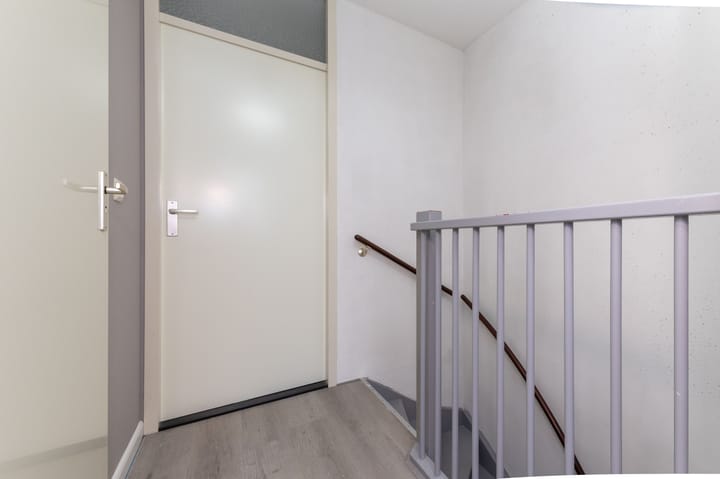 Foto 20 van Amelandstraat 66