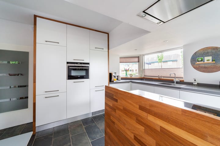 Foto 9 van Kerkstraat 47