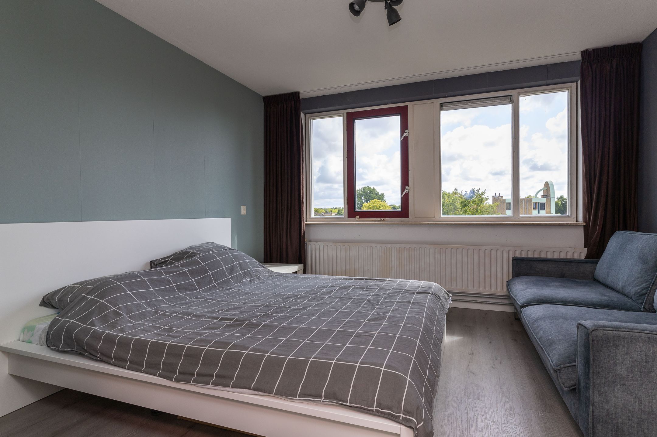 Photo 21 of Amelandstraat 66