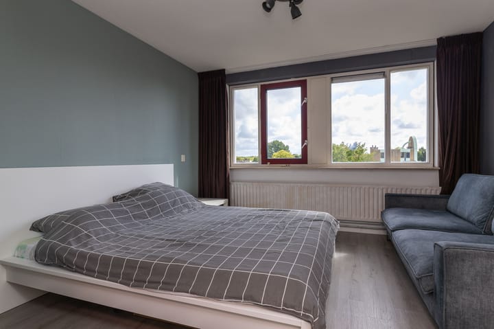 Foto 21 van Amelandstraat 66