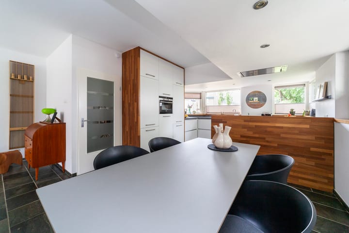 Foto 10 van Kerkstraat 47