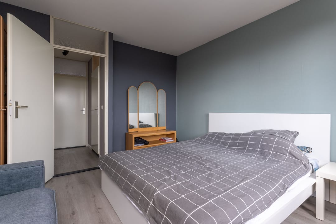 Photo 22 of Amelandstraat 66