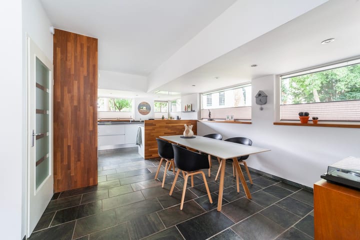 Foto 11 van Kerkstraat 47