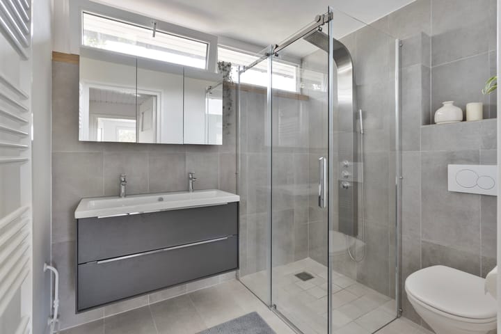 Foto 5 van Groen van Prinstererlaan 16