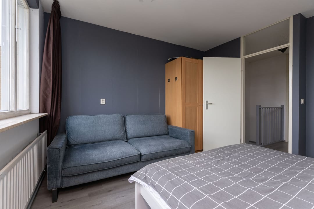 Photo 23 of Amelandstraat 66