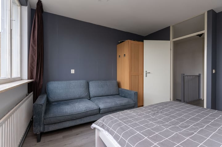 Foto 23 van Amelandstraat 66