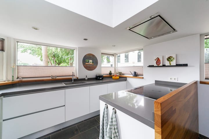 Foto 12 van Kerkstraat 47