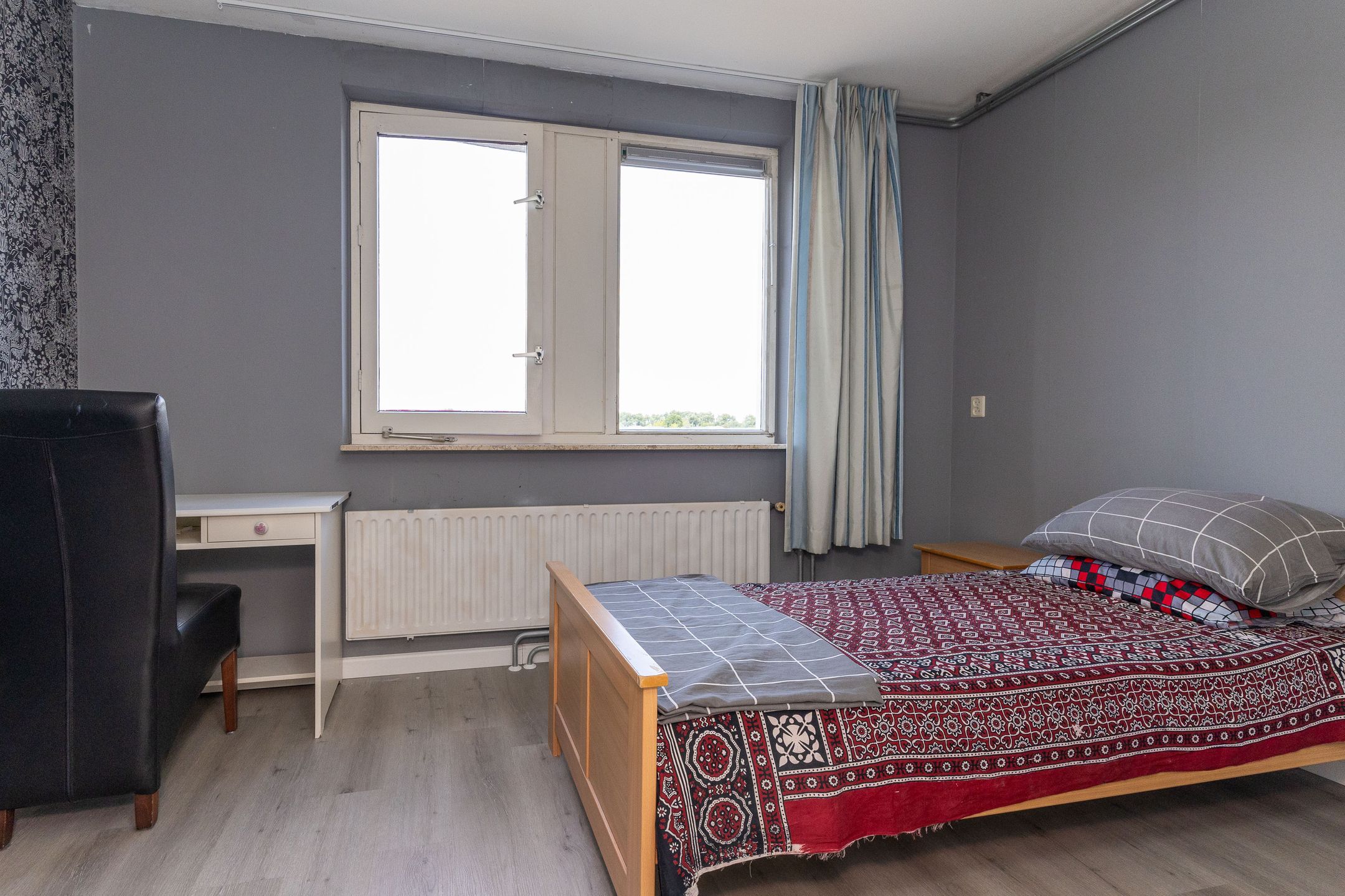 Photo 24 of Amelandstraat 66