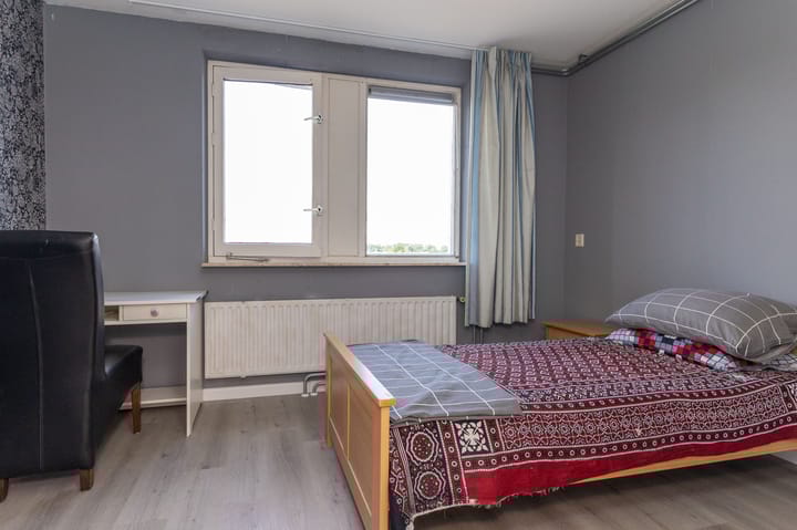 Foto 24 van Amelandstraat 66