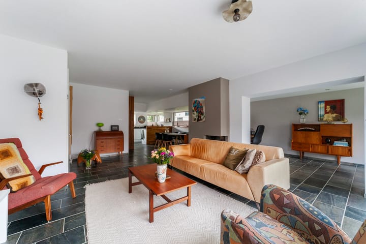 Foto 13 van Kerkstraat 47