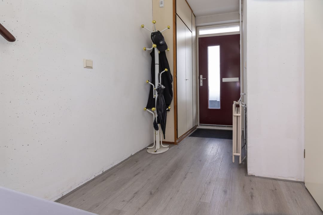 Photo 16 of Amelandstraat 66