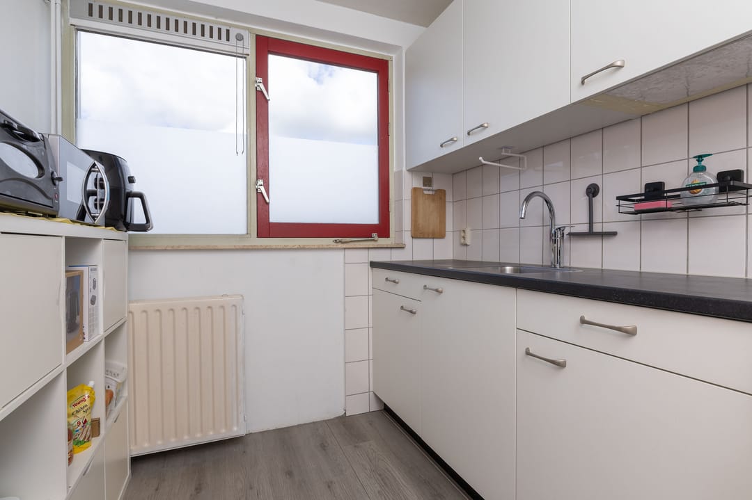 Photo 17 of Amelandstraat 66