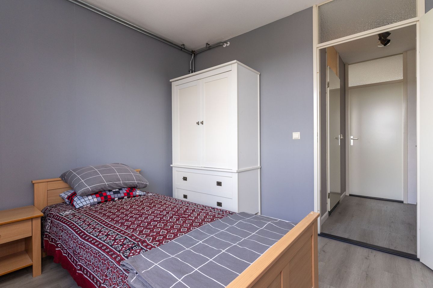 Photo 25 of Amelandstraat 66