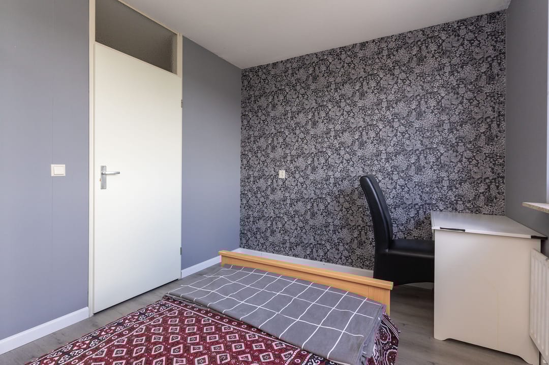 Photo 26 of Amelandstraat 66