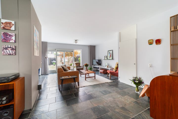 Foto 15 van Kerkstraat 47