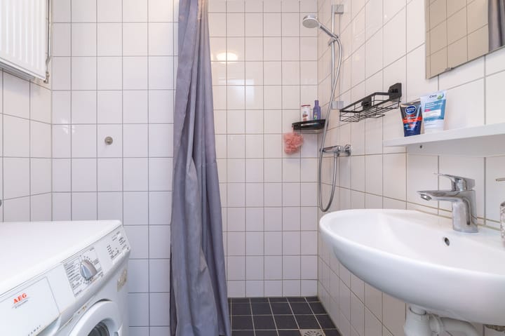 Foto 27 van Amelandstraat 66