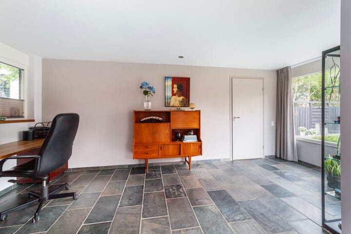 Foto 16 van Kerkstraat 47