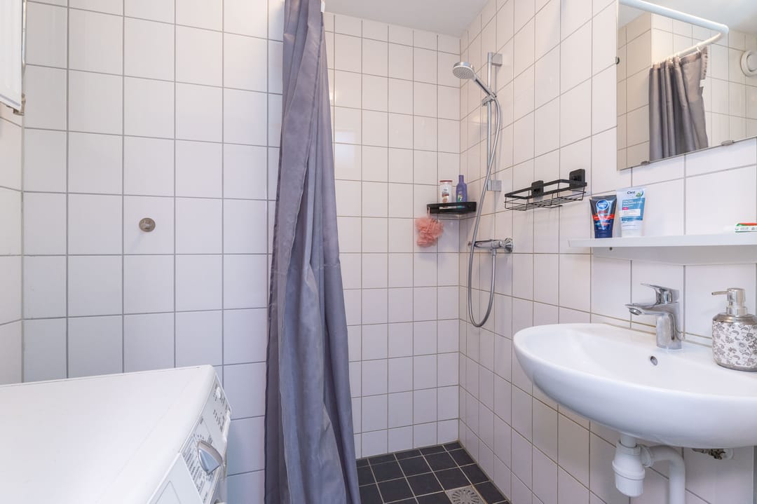 Photo 28 of Amelandstraat 66