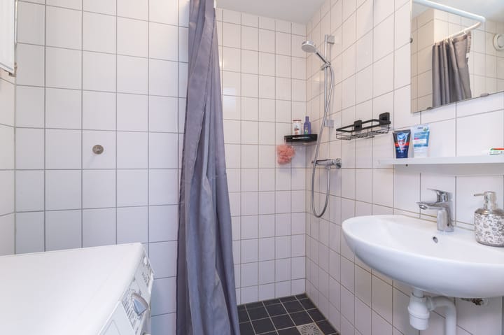 Foto 28 van Amelandstraat 66