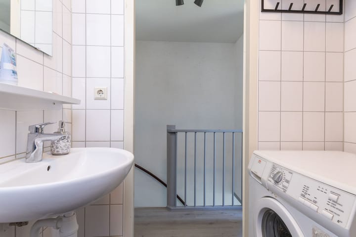 Foto 29 van Amelandstraat 66