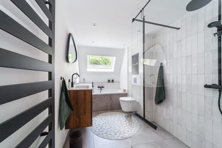 Foto 18 van Kerkstraat 47