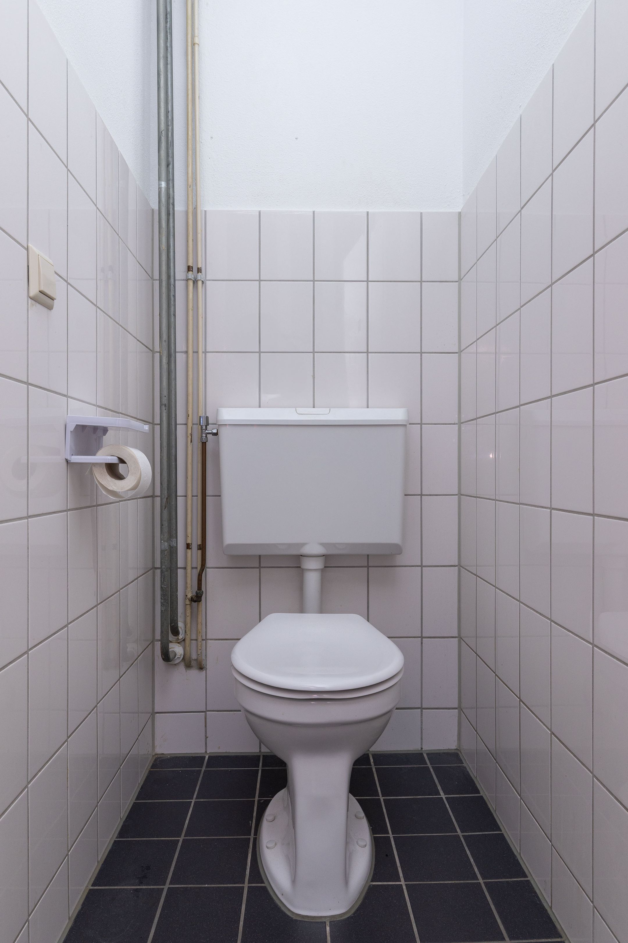 Photo 30 of Amelandstraat 66