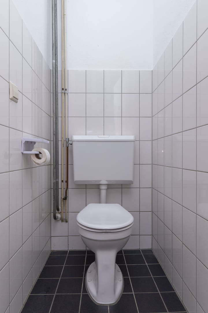 Foto 30 van Amelandstraat 66