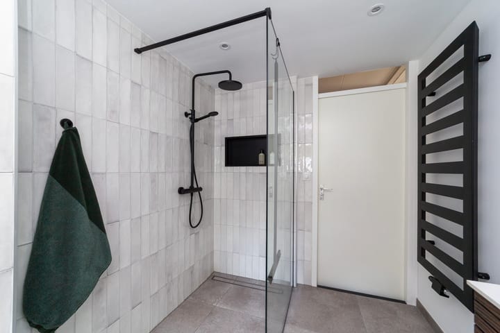 Foto 19 van Kerkstraat 47