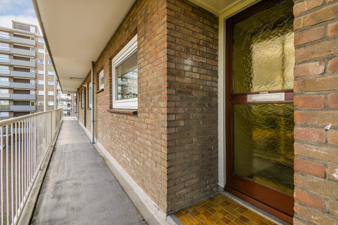 Foto 2 van Bijdorp 73