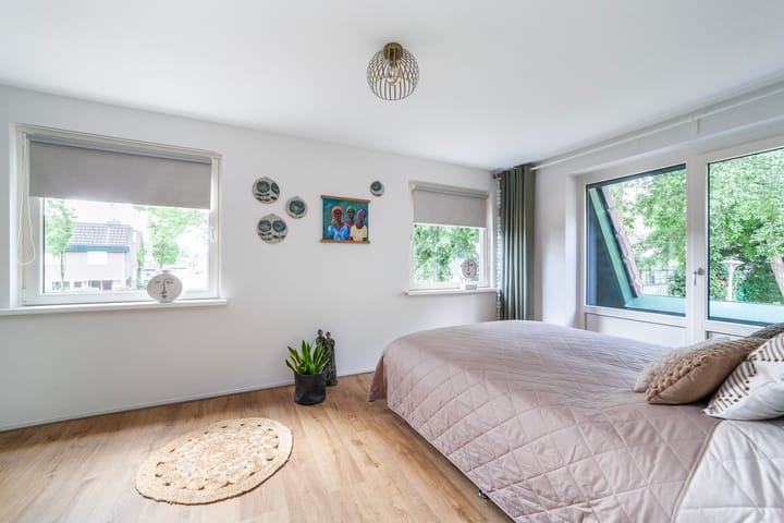 Foto 20 van Kerkstraat 47