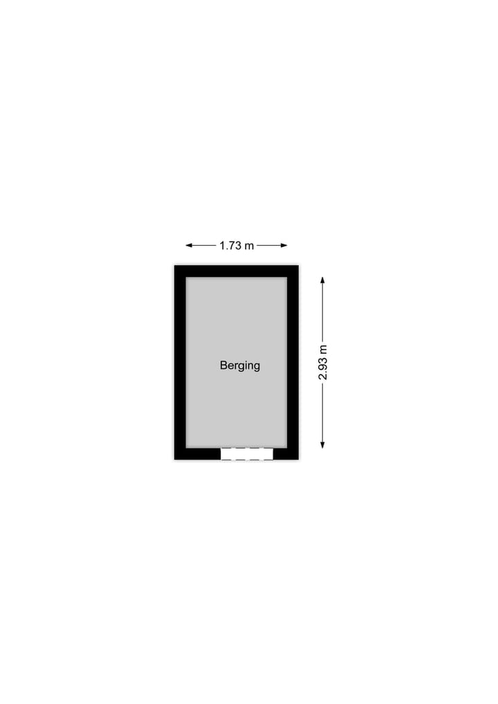 Foto 33 van Amelandstraat 66