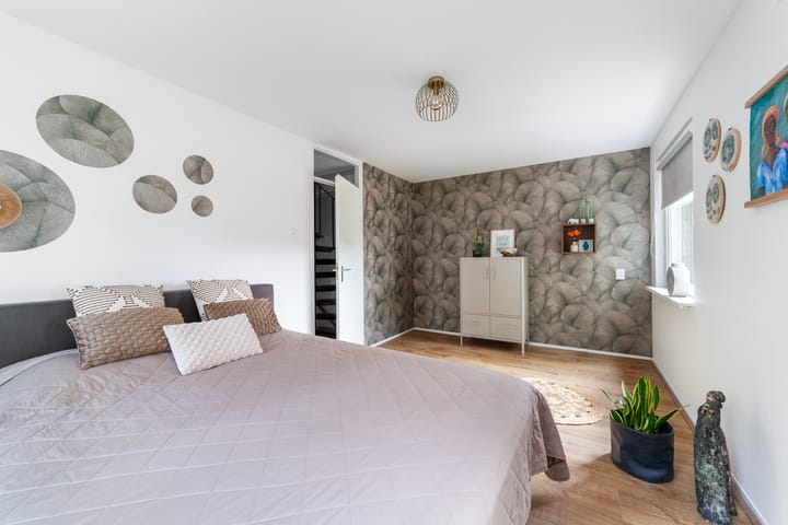 Foto 21 van Kerkstraat 47