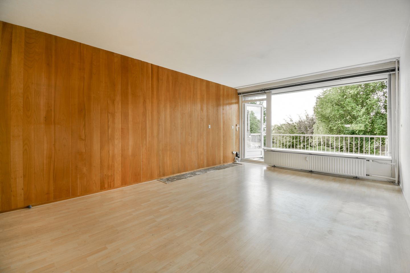 Foto 4 van Bijdorp 73