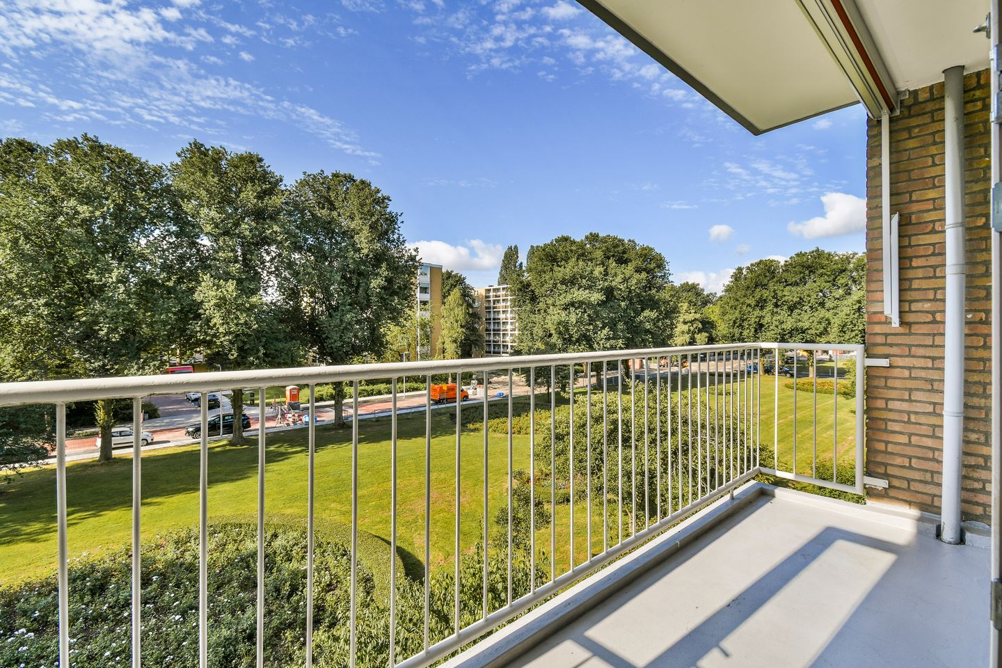 Foto 5 van Bijdorp 73