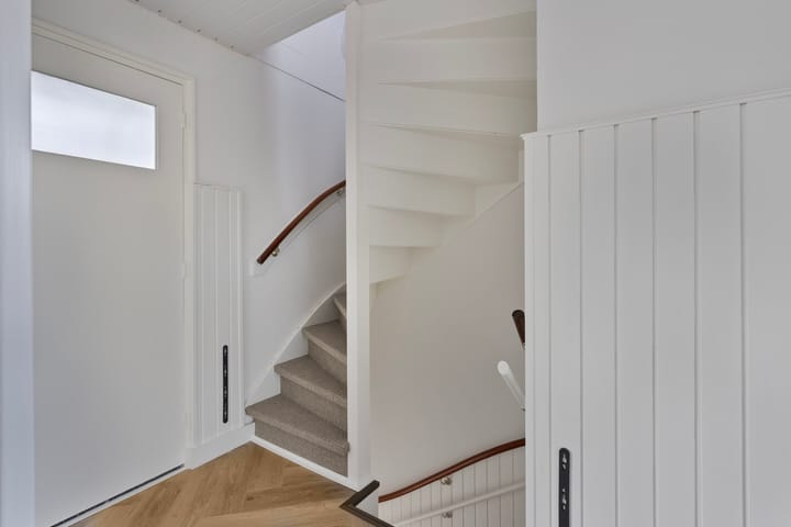 Foto 17 van Groen van Prinstererlaan 16