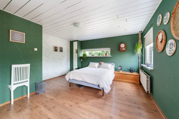 Foto 23 van Kerkstraat 47