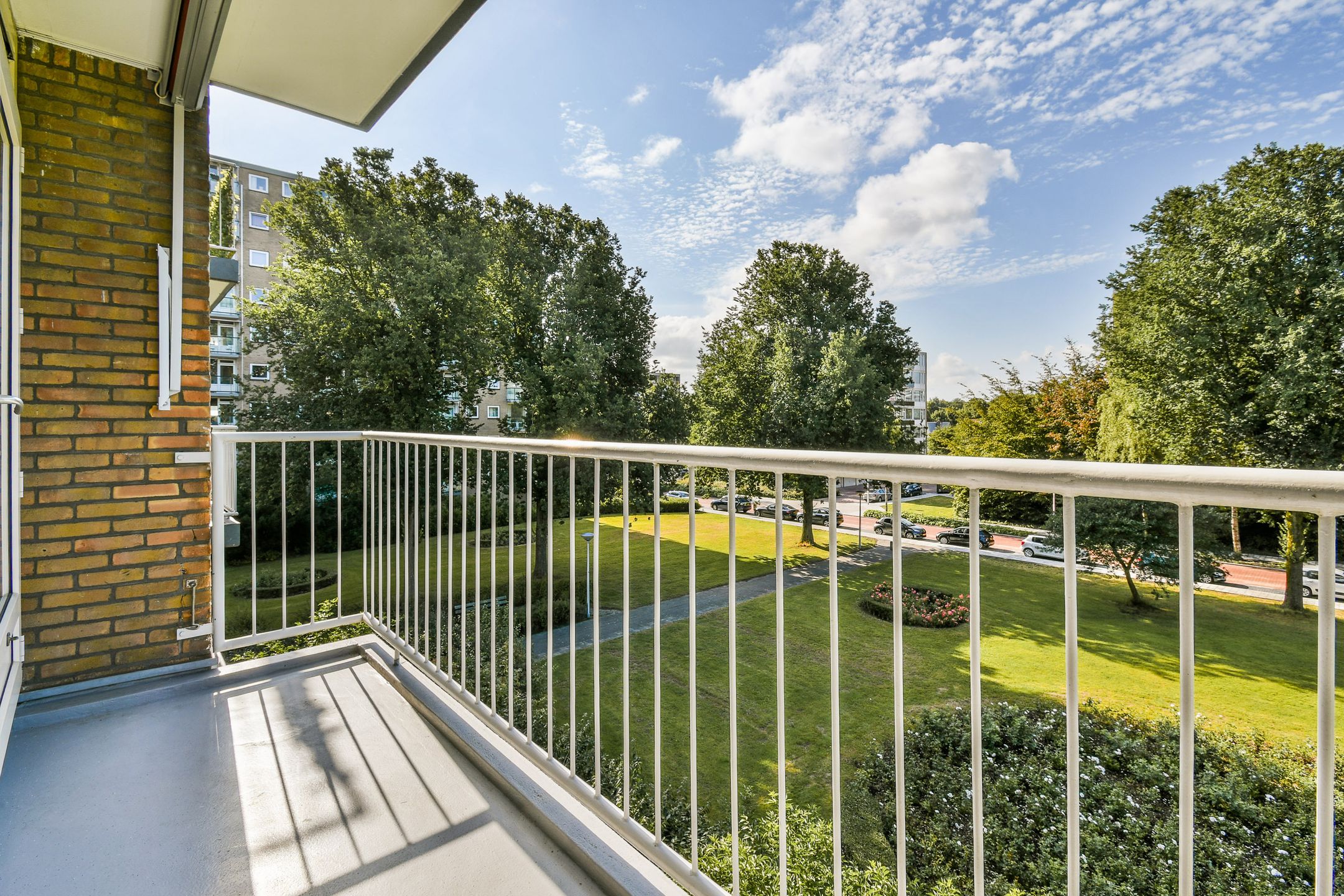 Foto 6 van Bijdorp 73