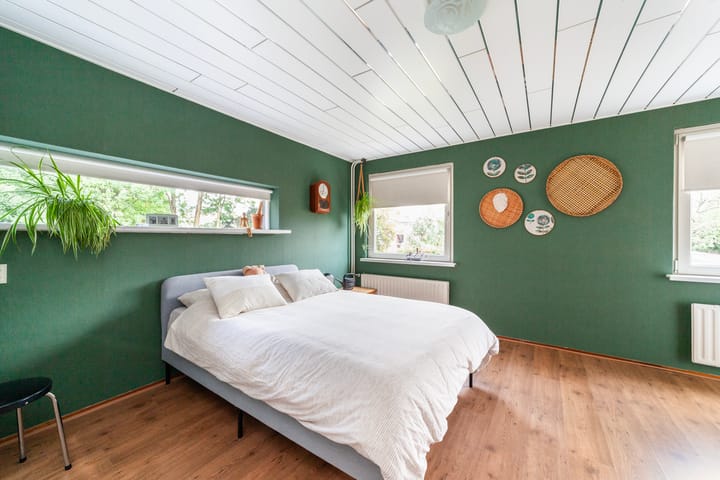 Foto 24 van Kerkstraat 47